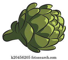 Artichoke