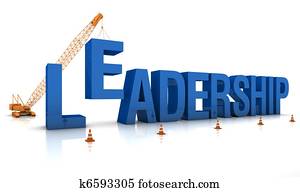 Building a Leadership Building a Leadership
