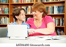 Learning Disabilities Learning Disabilities