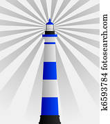 Lighthouse Lighthouse
