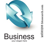 Logo Logo