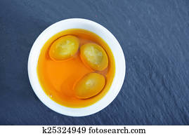 olive oil olive oil