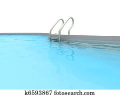 Swimming Pool Swimming Pool