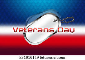 Veterans Day Veterans Day