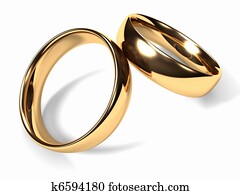 Wedding Rings Wedding Rings