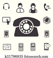 Call center customer service Call center customer service