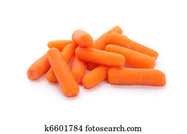 Carrot Carrot