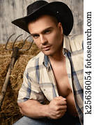 cowboy cowboy