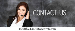 Customer Service Customer Service