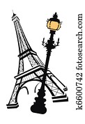 Eiffel Tower Eiffel Tower