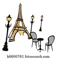 Eiffel Tower Eiffel Tower