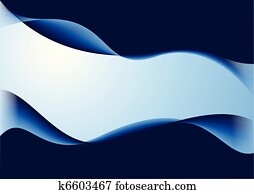 Illustrationer, 3, Renders