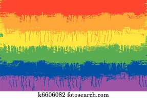 gay flag gay flag