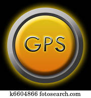gps gps