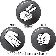 Hand Spiele Hand Spiele