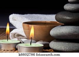 massage massage