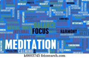 Meditation Meditation