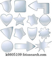 Metal Signs Metal Signs