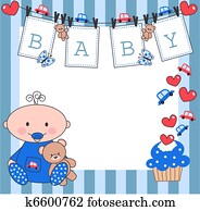 newborn baby boy newborn baby boy