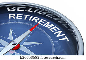 retirement retirement