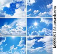 Sky collection 