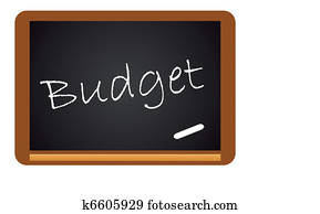 tafel, budget tafel, budget