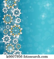 Vintage background with frame Vintage background with frame