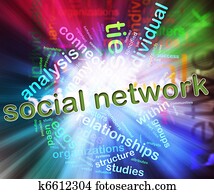 Concept of Social Network Concept of Social Network