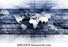 Global Solutions Global Solutions