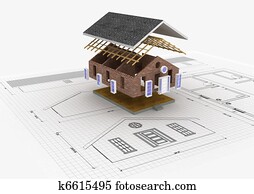 House Construction House Construction