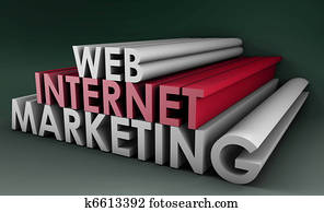 Internet Marketing Internet Marketing