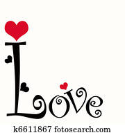 Love Text Love Text