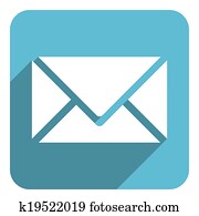 mail icon mail icon