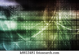 Medical Industry Medical Industry