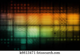 Medical Technology Medical Technology