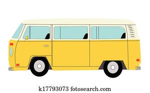 mini bus mini bus