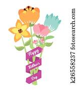 mothers day mothers day