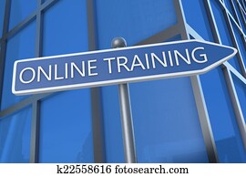 Online Training Online Training