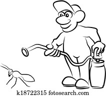 pest control - exterminator pest control - exterminator