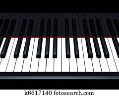 Piano notes Piano notes