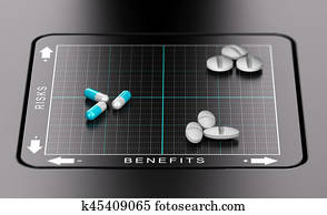 Risk Benefit Assessment of Drugs Risk Benefit Assessment of Drugs