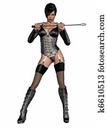 מיני, טרף, אישה, ב, לבני נשים