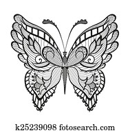 Fairytale 城 アイコン 漫画 スタイル イラスト K Fotosearch