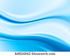 Abstract design Abstract design