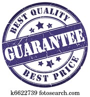 best, prijs, borg staan voor