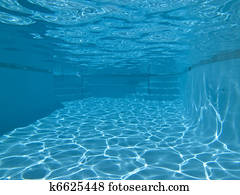 Clean Empty Pool Clean Empty Pool