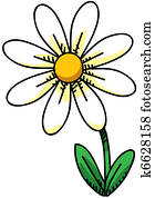 Daisy Daisy