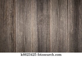 Grey barn wood Grey barn wood