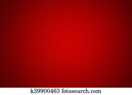 Red Background Red Background