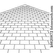 Tile Roof Tile Roof